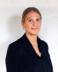 VPM Katharina Weber